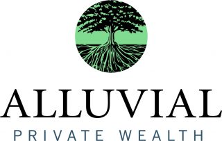 Alluvial Private Wealth