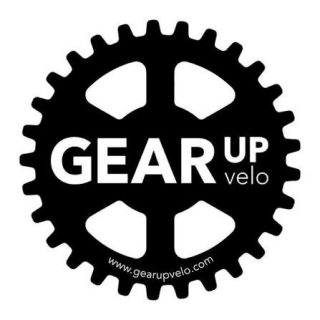 Gear Up Velo