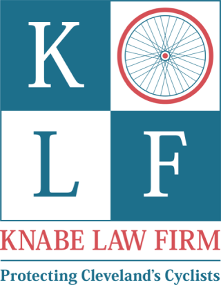 Knabe Law Firm