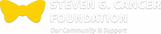 Steven G Cancer Foundation