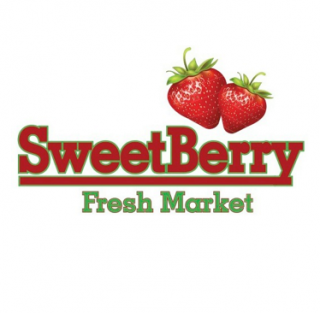 Sweet Berry Fresh Market