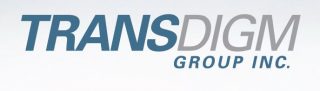 Transdigm Group Inc.