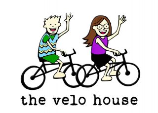 The Velo House